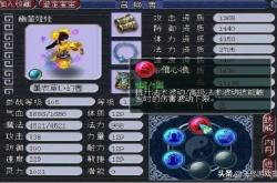 动物派对多少钱？2024最新价格对比与省钱购买攻略