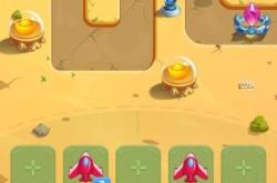 小智解说：幽默直白接地气的游戏向导，让你轻松看懂游戏技巧与乐趣