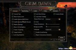 英雄的黎明下载指南：安全获取高品质音频的完整攻略