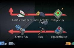 火柴人游戏终极指南：从新手入门到高手进阶，轻松掌握战斗技巧与通关秘籍