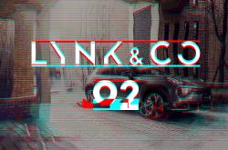 赛博朋克车改装指南：打造未来感座驾，轻松掌握霓虹美学与智能系统