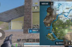 使命召唤7下载全攻略：轻松获取正版游戏，解决安装运行难题