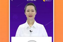 画世界下载：零基础也能快速上手的绘画软件，安卓版免费安装体验