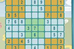 数独游戏规则与解题技巧全攻略：从入门到精通轻松掌握