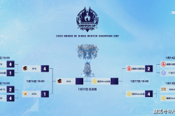 逆转裁判5攻略：掌握心理锁与思维路线，轻松赢得法庭对决