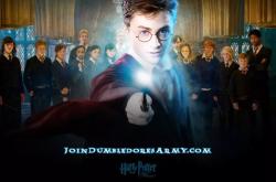 哈利波特下载全攻略：正版资源、高清格式与安全指南，轻松畅游魔法世界