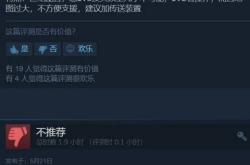 工口游戏网站终极指南：安全下载、免费资源与优化体验全攻略