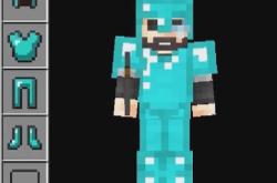 Minecraft模组安装指南：从入门到精通，轻松打造个性化游戏体验