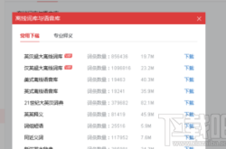 有道词典本地版：离线翻译神器，随时随地查词无忧，告别网络依赖