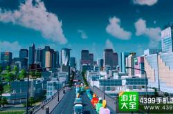 都市天际线手机版下载攻略：轻松安装，告别存储不足和设备不兼容烦恼