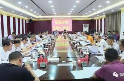 河南干部网络学院登录与学习全攻略：灵活提升业务能力，解决传统培训难题