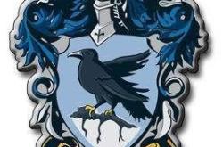 哈利波特四大学院介绍：揭秘格兰芬多、斯莱特林、拉文克劳和赫奇帕奇的特质与故事，轻松选择你的魔法归属