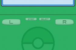 口袋妖怪性格全解析：如何选择最佳性格提升对战胜率