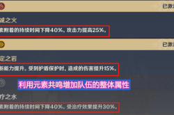 原神修改器下载安装使用全攻略：安全高效跳过重复任务，轻松体验游戏乐趣