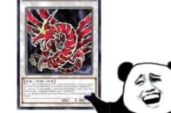 游戏王ygocore完整指南：从下载安装到竞技进阶，轻松掌握免费对战平台