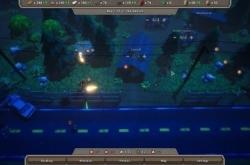 避难所2终极生存指南：轻松掌握废土世界资源管理、人员配置与危机应对技巧