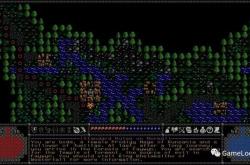 RMXP新手入门到精通：零基础轻松制作角色扮演游戏，告别复杂编程烦恼