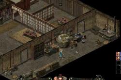 秦殇下载全攻略：安全获取与安装，重温国产经典ARPG的便捷指南