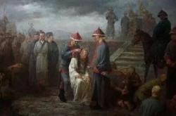 footman：揭秘中世纪贵族仆从的便捷服务与优雅礼仪