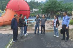 小红书下载全攻略：手把手教你安全快速安装，开启种草之旅