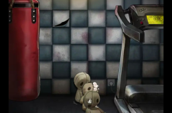 十三号病院游戏攻略：恐怖解谜全流程详解与隐藏彩蛋揭秘