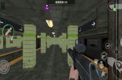 逃生剧情电影游戏全攻略：解锁心跳加速的刺激体验，告别选择困难