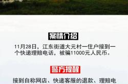黑暗领域解析：如何识别并走出内心困境的实用指南