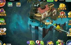 鸿图之下新手攻略：从零开始快速称霸乱世，轻松掌握武将搭配与资源管理技巧