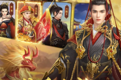 天子剑：揭秘帝王权力象征的千年演变与工艺传奇，带你轻松读懂古代皇权文化