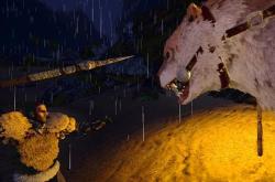 方舟生存进化手游下载正版：安全下载、安装与新手入门全攻略，避开盗版陷阱畅享恐龙世界