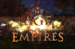 帝国时代2征服者中文版下载：安全获取与安装指南，重温经典游戏快乐