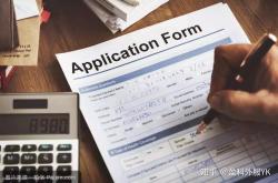 边境之旅全攻略：签证办理、安全防范与特色体验一站式解决