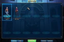 炎月之魂新手攻略：快速上手技巧与角色培养策略，告别卡关烦恼