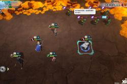 梦幻骑士：跨越文化与时代的守护者象征，探索现实与幻想边界的永恒魅力