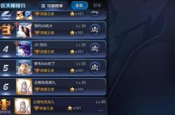 狄仁杰出装攻略：灵活搭配装备轻松上分，告别团战秒蒸发烦恼