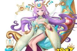 一起来捉妖官网下载安装与活动攻略：轻松成为最强御灵师