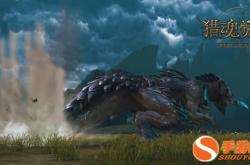 巫师棋挑战：掌握魔法策略，轻松制胜的终极指南