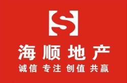 抖音极速版下载安装全攻略：节省空间还能赚钱，轻松搞定不踩坑