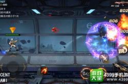 仙剑世界新手攻略：从入门到精通，轻松掌握角色培养与战斗技巧