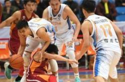 咪咕视频CBA直播免费观看全攻略：画质优化与网络设置技巧，告别卡顿享受高清赛事