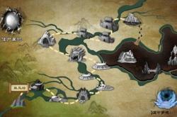 西游大战僵尸游戏攻略：角色对比与进阶技巧，轻松通关享受混搭乐趣