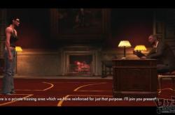 封灵档案：揭秘现代都市灵异世界的便捷探索与快乐解谜之旅