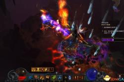 夺魂之镰获取与使用全攻略：死灵法师远程输出神器，轻松刷图无痛苦