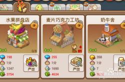 我的汤姆猫：轻松养宠攻略，解锁快乐陪伴与快速升级技巧