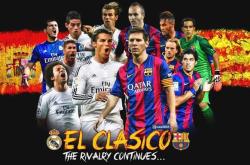 看球通体育：专业体育直播平台，畅享多路解说与4K超清观赛体验