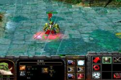 枫原万叶全解析：从漂泊诗人到风之剑圣，解锁最强战斗技巧与成长故事