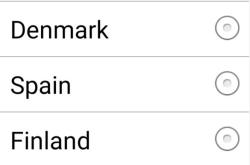影视大全官方下载安全指南：安卓iOS正版下载步骤与使用技巧