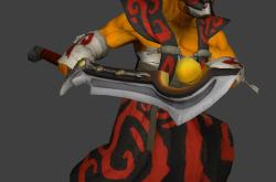 Dota2更新全解析：掌握版本动态，轻松适应游戏变革