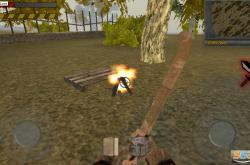 自由禁区：新手必看攻略，轻松上手末日科幻冒险，告别迷茫痛苦