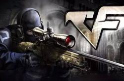 生化战场终极攻略：掌握核心玩法与战术技巧，轻松提升胜率